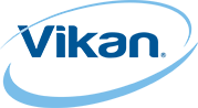 VIKAN Equipment